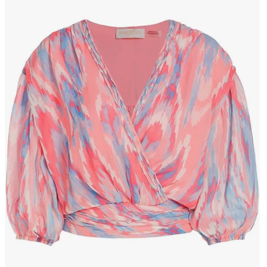 Ramy Brook, Llc New With Tags